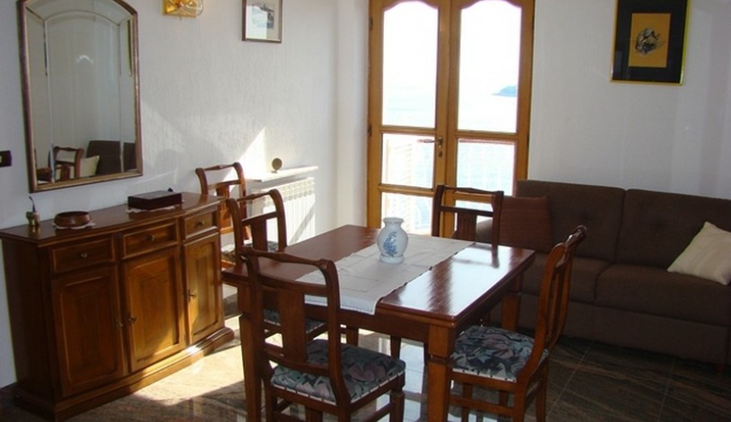 Apartment Ulica Frana Supila Dubrovnik - Apt 24110