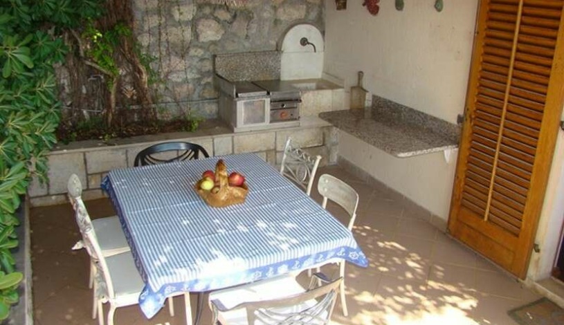 Apartment Ulica Frana Supila Dubrovnik - Apt 24110