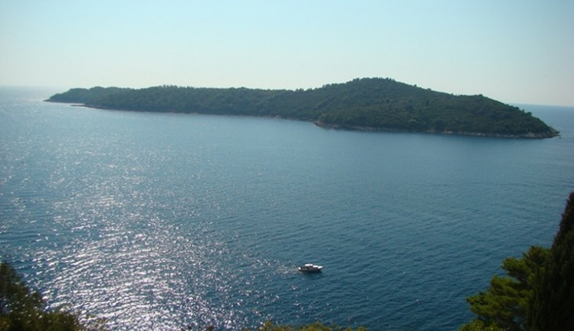 Apartment Ulica Frana Supila Dubrovnik - Apt 24110