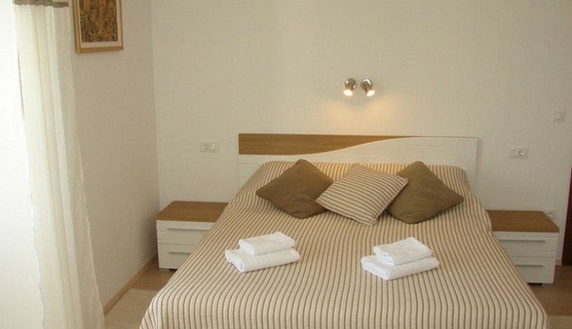 Apartment Ulica Frana Supila Dubrovnik - Apt 24111