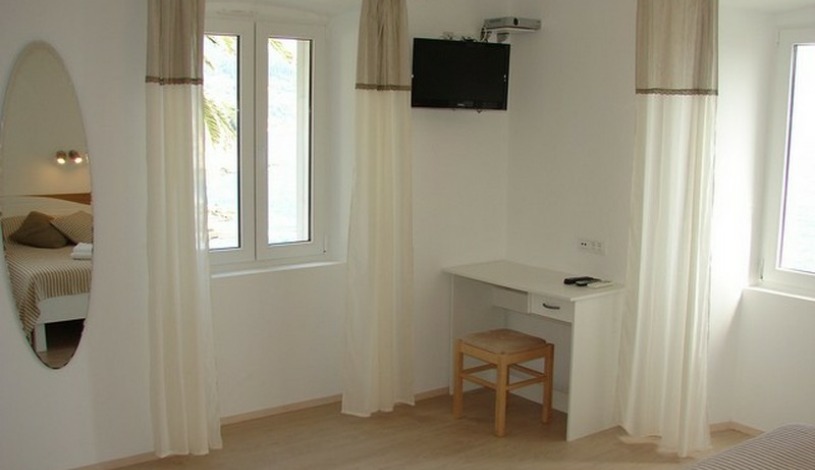 Apartment Ulica Frana Supila Dubrovnik - Apt 24111