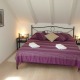 Apt 24111 - Apartment Ulica Frana Supila Dubrovnik