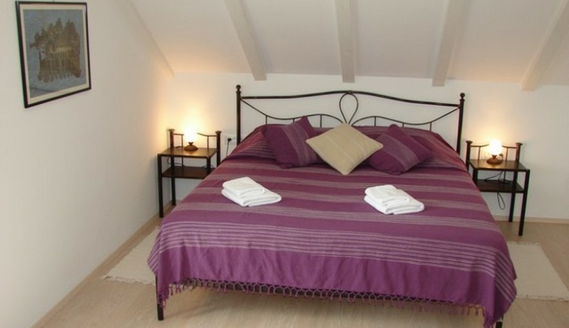 Apartment Ulica Frana Supila Dubrovnik - Apt 24111