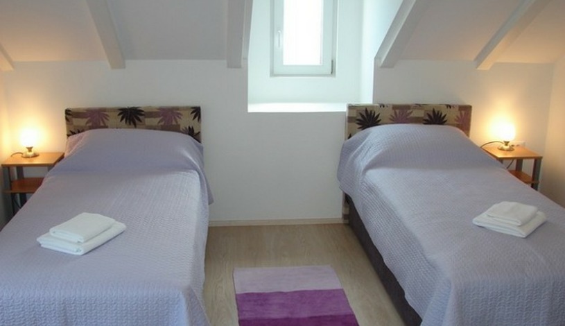 Apartment Ulica Frana Supila Dubrovnik - Apt 24111