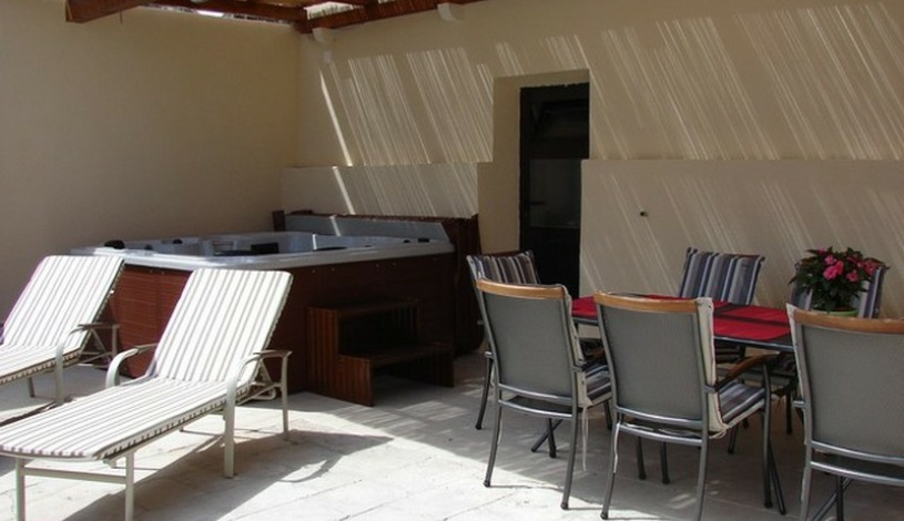 Apartment Ulica Frana Supila Dubrovnik - Apt 24111
