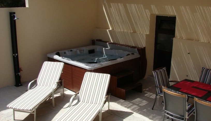 Apartment Ulica Frana Supila Dubrovnik - Apt 24111