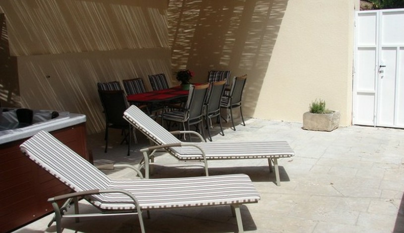 Apartment Ulica Frana Supila Dubrovnik - Apt 24111