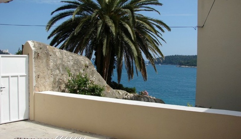 Apartment Ulica Frana Supila Dubrovnik - Apt 24111