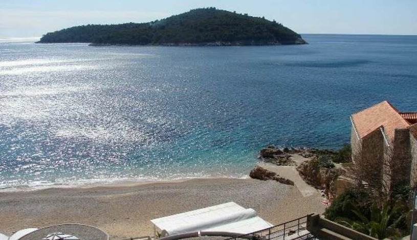 Apartment Ulica Frana Supila Dubrovnik - Apt 24111