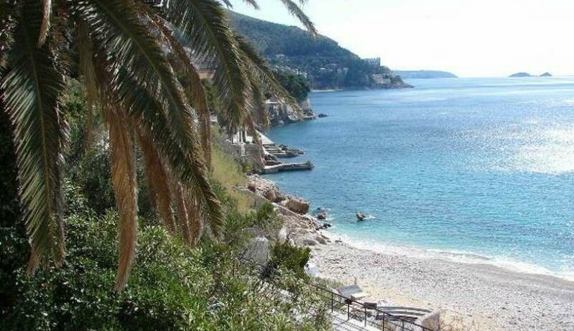 Apartment Ulica Frana Supila Dubrovnik - Apt 24111