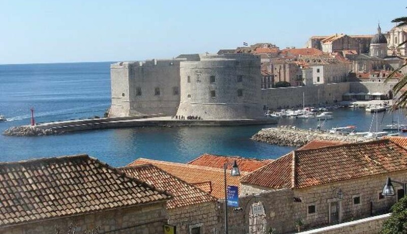 Apartment Ulica Frana Supila Dubrovnik - Apt 24111