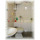 Apartment Ulica Franca Prešerna Dubrovnik - Apt 18874