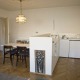 Apt 21814 - Apartment Ulica Gaje Alage Zagreb