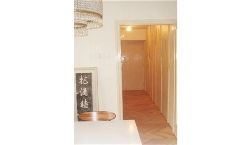 Apartment Ulica Gaje Alage Zagreb - Apt 21814