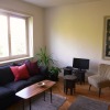 2-sypialniowy Apartament Zagreb z kuchnią dla 3 osoby