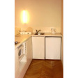 Apartment Ulica Gaje Alage Zagreb - Apt 21814