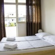 Apartment Ulica Gaje Alage Zagreb - Apt 21814