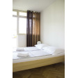 Apartment Ulica Gaje Alage Zagreb - Apt 21814