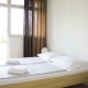 Apt 21814 - Apartment Ulica Gaje Alage Zagreb
