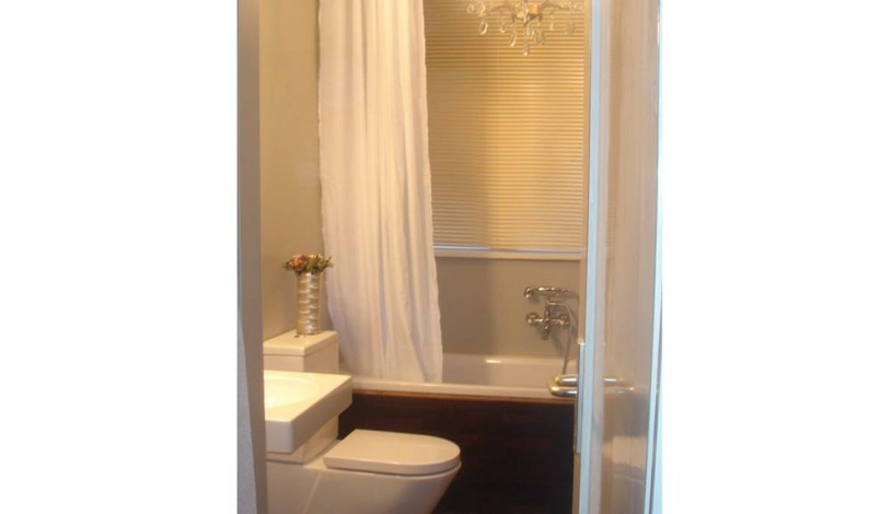 Apartment Ulica Gaje Alage Zagreb - Apt 21814