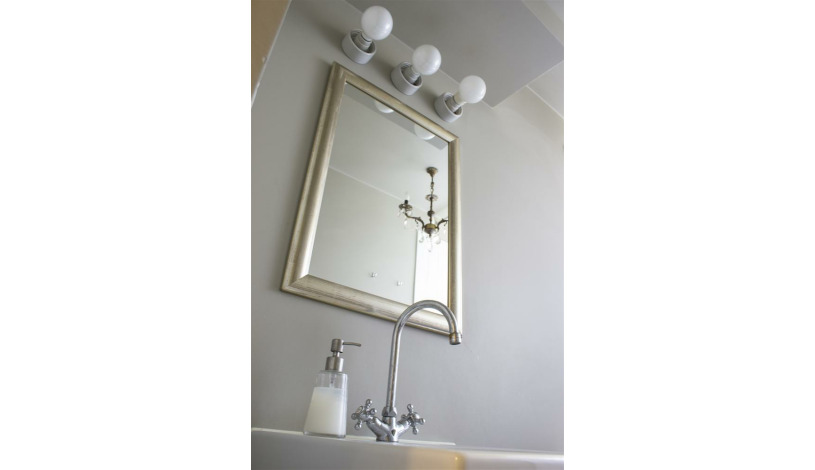 Apartment Ulica Gaje Alage Zagreb - Apt 21814