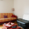 1-bedroom Apartment Zagreb with kitchen for 3 persons