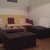 1-Schlafzimmer Appartement Zagreb mit Küche für 3 Personen
