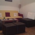 Apartment Ulica grada Vukovara Zagreb - Apt 38058