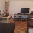 Apartment Ulica grada Vukovara Zagreb - Apt 38058