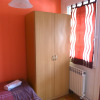 1-bedroom Apartment Zagreb with kitchen for 3 persons