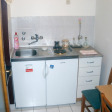 Apartment Ulica grada Vukovara Zagreb - Apt 38058