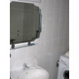 Apartment Ulica grada Vukovara Zagreb - Apt 38058