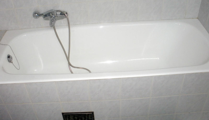Apartment Ulica grada Vukovara Zagreb - Apt 38058