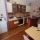 Apartment Ulica Hermana Dalmatina Pula - Apt 28090