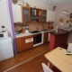 Apt 28090 - Apartment Ulica Hermana Dalmatina Pula