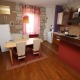 Apt 28090 - Apartment Ulica Hermana Dalmatina Pula