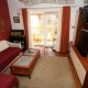 Apt 28090 - Apartment Ulica Hermana Dalmatina Pula