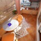 Apt 28090 - Apartment Ulica Hermana Dalmatina Pula