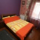 Apt 28090 - Apartment Ulica Hermana Dalmatina Pula