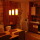 Apartment Ulica Hermana Dalmatina Pula - Apt 28090