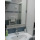 Apartment Ulica Hermana Dalmatina Pula - Apt 28090