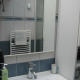 Apt 28090 - Apartment Ulica Hermana Dalmatina Pula