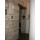Apartment Ulica Hermana Dalmatina Pula - Apt 28090