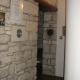 Apt 28090 - Apartment Ulica Hermana Dalmatina Pula