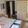 2-Schlafzimmer Appartement Dubrovnik Babin Kuk mit Küche für 5 Personen