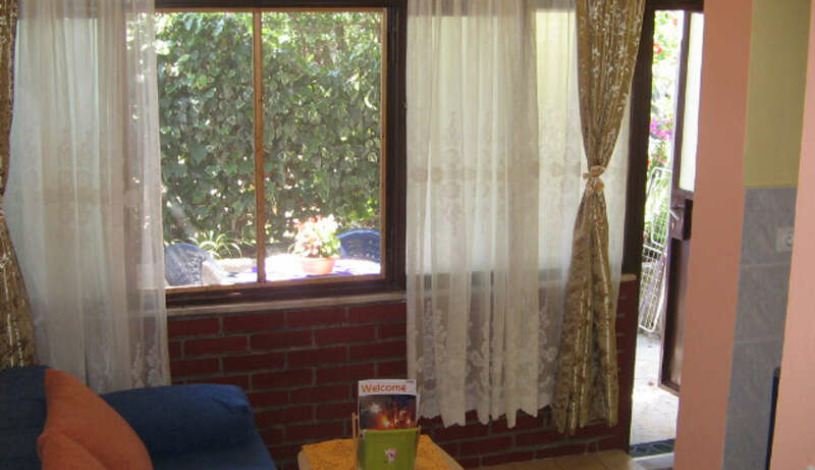 Apartment Ulica Iva Dulčića Dubrovnik - Apt 22485