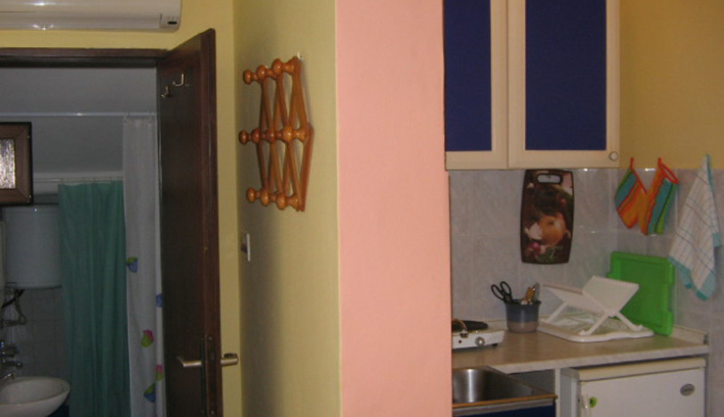Apartment Ulica Iva Dulčića Dubrovnik - Apt 22485