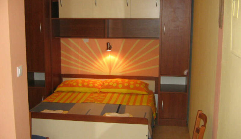 Apartment Ulica Iva Dulčića Dubrovnik - Apt 22485