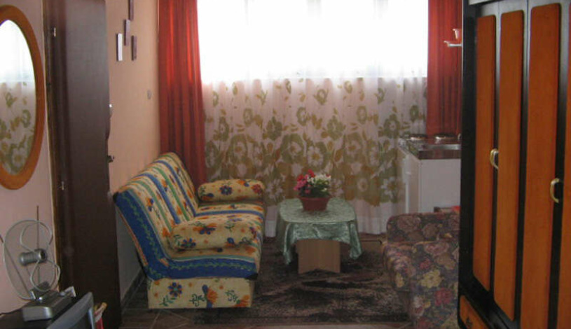 Apartment Ulica Iva Dulčića Dubrovnik - Apt 22491