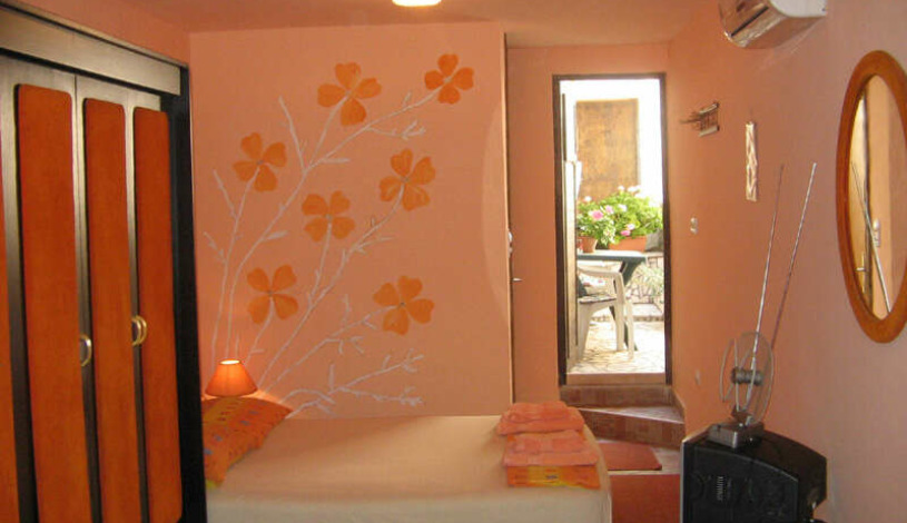Apartment Ulica Iva Dulčića Dubrovnik - Apt 22491